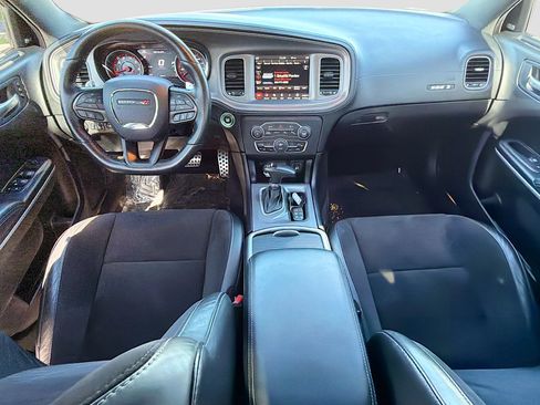 Used 2023 Dodge Charger Scat Pack image 15
