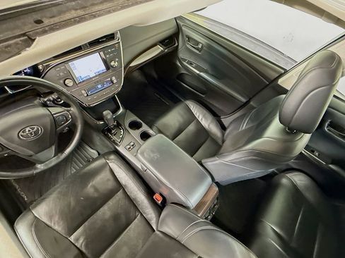 Used 2014 Toyota Avalon image 20