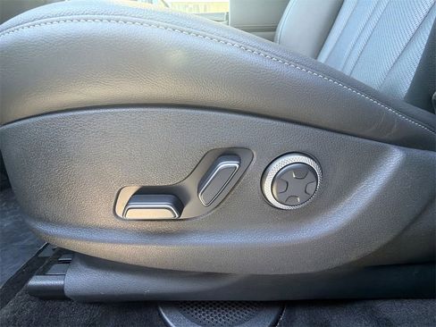 New 2026 Genesis GV80 2.5T image 14