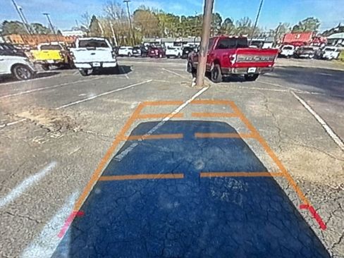 Used 2024 GMC Sierra 1500 SLT w/ X31 Off-Road Package image 29