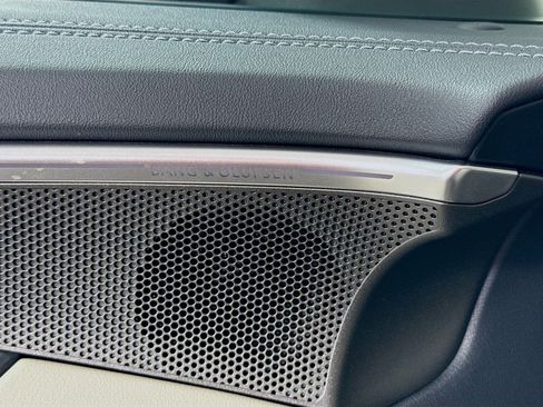 New 2025 Audi A5 2.0T Premium Plus w/ Premium Plus image 12