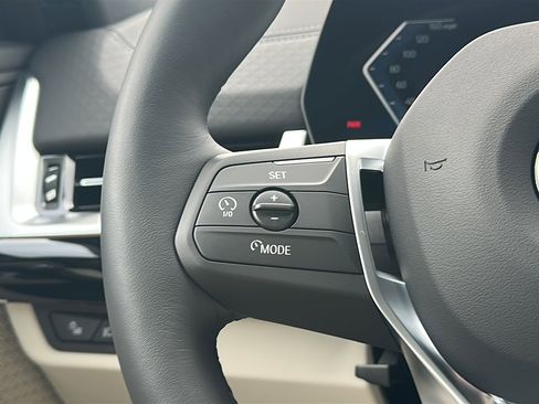 New 2026 BMW X2 xDrive28i w/ Technology Package image 20