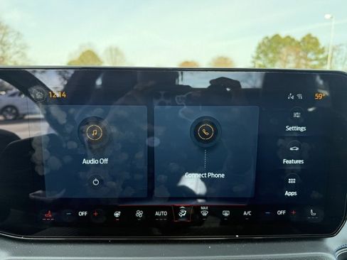 Used 2024 Ford Mustang GT Premium w/ California Special Package image 18