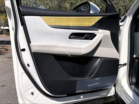 New 2026 MAZDA CX-90 3.3 Turbo S w/ Premium Plus image 13