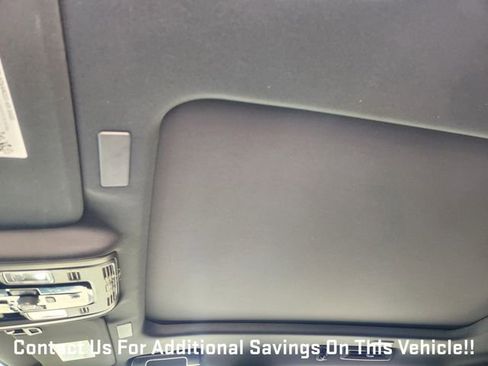 New 2026 GMC Yukon Denali Ultimate image 20