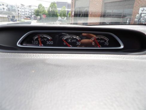 Used 2018 Ford Focus ST image 19