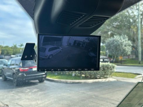 Used 2020 Ford Transit 250 148 High Roof Extended image 15