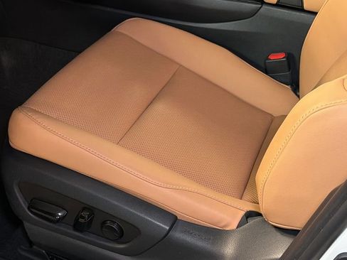 Certified 2023 Lexus UX 250h AWD w/ Premium Package image 28