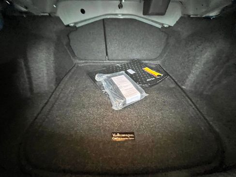 New 2026 Volkswagen Jetta S image 27