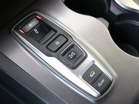 Used 2019 Honda Passport EX-L image 53