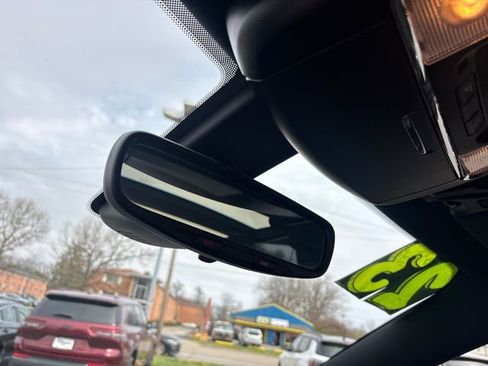 Used 2023 Chrysler 300 S RWD image 30