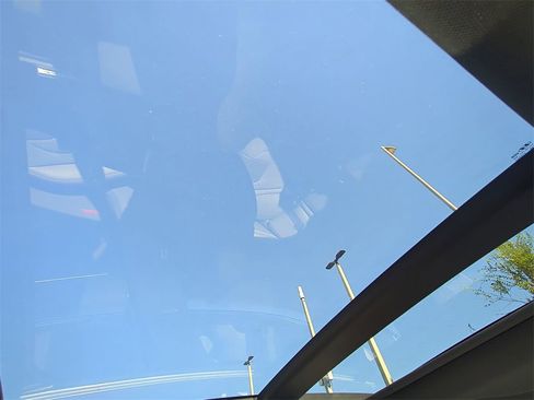 New 2026 Hyundai Sonata N Line image 22