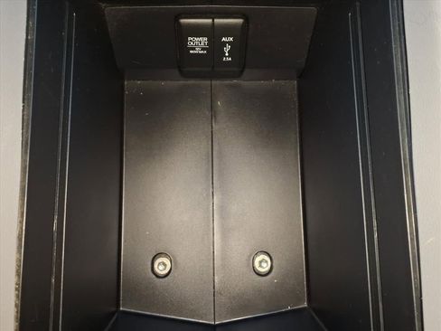 Used 2018 Honda Pilot EX-L image 16