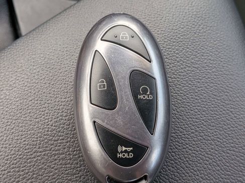 Certified 2025 Hyundai Elantra Sport FWD image 26