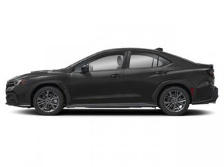 New 2026 Subaru WRX AWD/4WD video 3