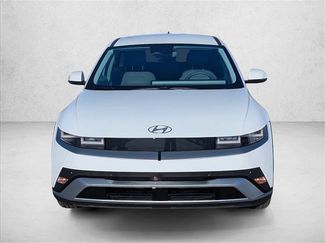 New 2026 Hyundai Ioniq 5 SEL video 2