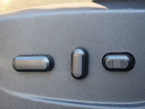 Used 2014 Ford Escape Titanium image 15