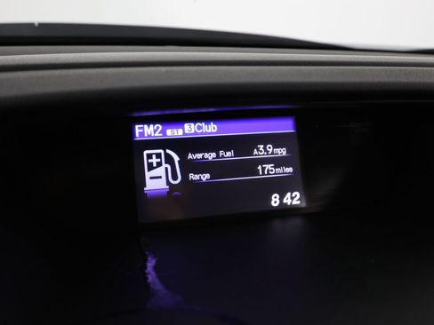 Used 2013 Honda CR-V LX image 34