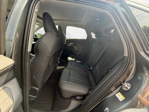 New 2026 Audi Q5 Premium Plus AWD/4WD image 13