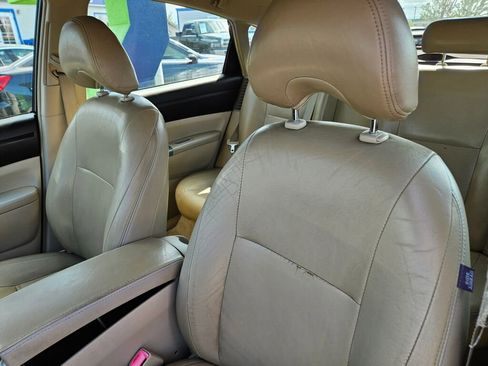 Used 2004 Toyota Prius image 11