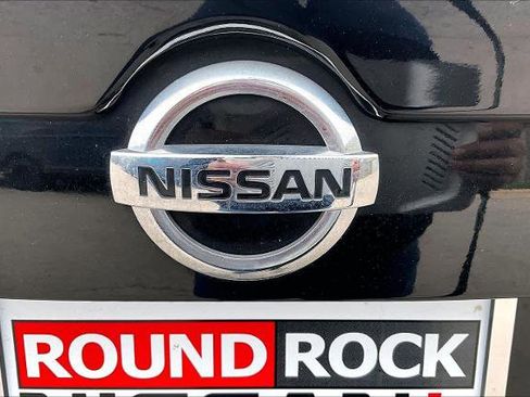 Certified 2022 Nissan Sentra SR w/ SR Premium Package image 29