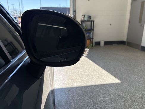 Used 2018 FIAT 500X Pop image 37