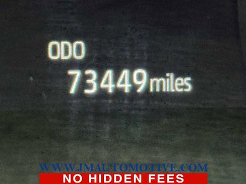 Used 2021 Toyota Highlander XLE image 24