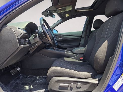 Used 2024 Honda Accord Sport image 21