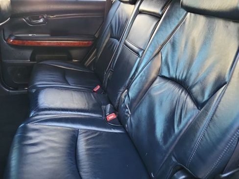 Used 2005 Lexus RX 330 330 image 13