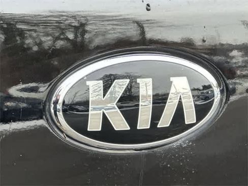 Used 2017 Kia Soul + w/ UVO Package image 23