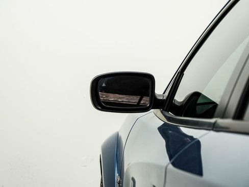 Used 2022 Dodge Charger Scat Pack image 14