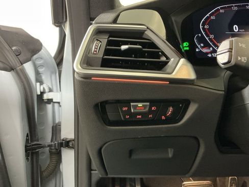 Certified 2022 BMW 430i Gran Coupe w/ M Sport Package image 17