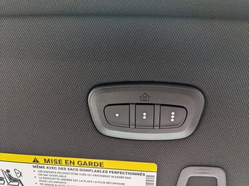 New 2026 Jeep Grand Cherokee Limited w/ Limited Altitude Package RWD image 60