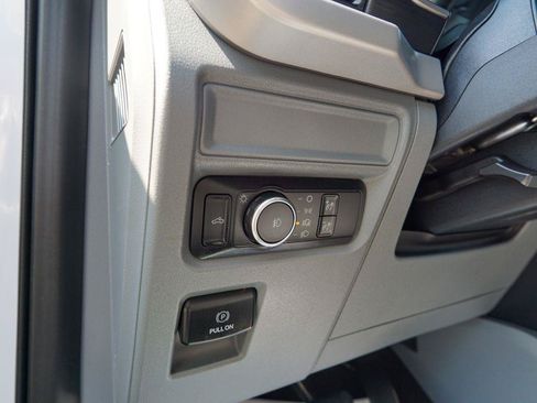 Used 2021 Ford F150 XLT w/ Equipment Group 301A Mid AWD/4WD image 19