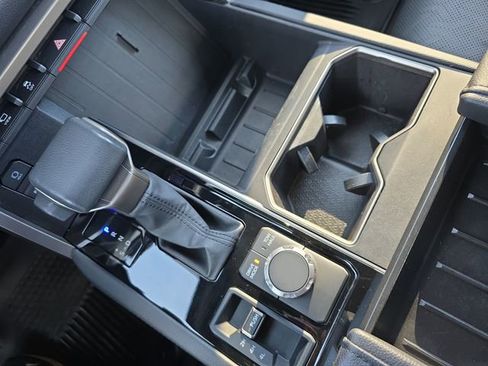 Certified 2025 Toyota Tundra Limited image 23