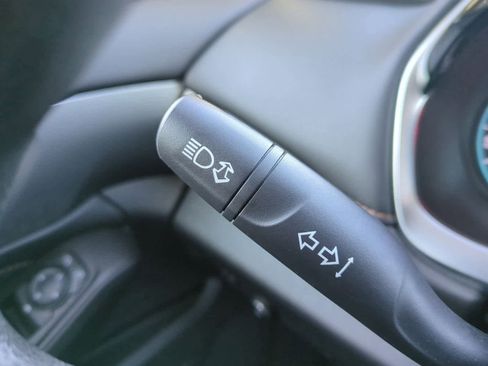 Used 2018 Chevrolet Traverse LS image 28