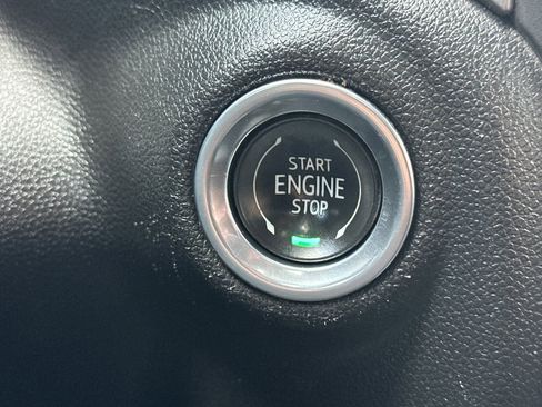 Certified 2023 GMC Sierra 1500 Pro image 22