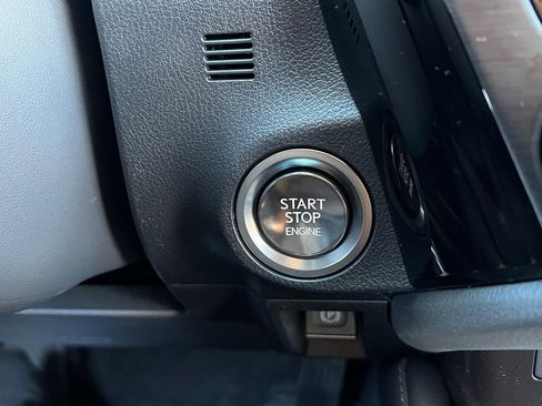 New 2025 Lexus ES 350 w/ Premium Package image 27