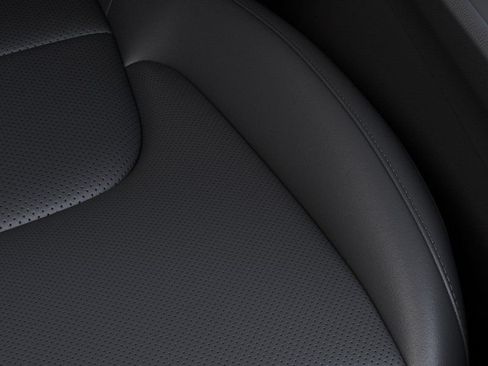 New 2027 Kia Sportage EX AWD/4WD image 24