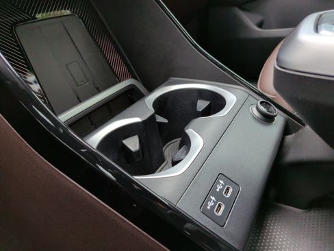 Certified 2023 BMW X1 xDrive28i w/ Premium Package image 20