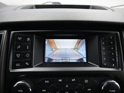 Used 2019 Ford Ranger XL w/ FX4 Off-Road Package image 18