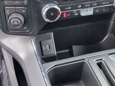 Used 2024 Ford F150 XLT w/ Equipment Group 302A MID image 30