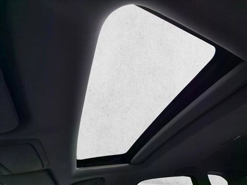 Used 2019 Honda CR-V EX-L image 8