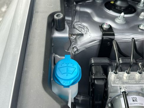 New 2026 Honda CR-V Sport-L image 20