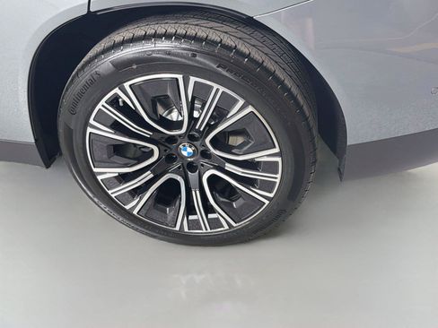 New 2026 BMW X3 xDrive30i w/ Premium Package AWD/4WD image 31