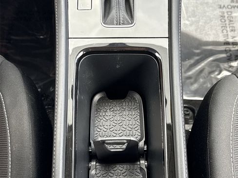 Used 2021 Nissan Kicks SV image 21