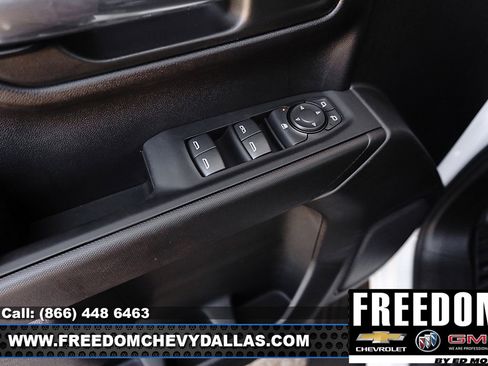 New 2026 GMC Sierra 1500 Pro w/ Graphite Edition image 37