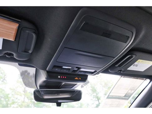 Used 2025 MAZDA MAZDA3 s FWD image 21