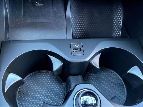 Used 2026 BMW X5 xDrive40i w/ Climate Comfort Package image 37