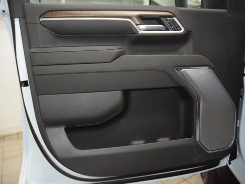 New 2026 Chevrolet Silverado 2500 High Country w/ High Country Premium Package image 50